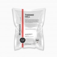 Bandages Isol Thermo Cell Box 6 traitements