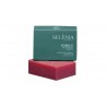 SELENIA Purilux Pre & Probiotics Savon peau impure-(format vente)