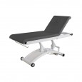Table de Massage Électrique...