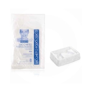 Sachets d'hygiène jetables...