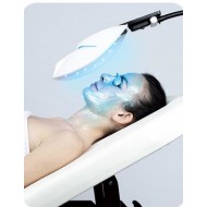 LED-masker Chromotherapie Lichttherapie