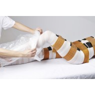 Body Synergy Massage  - appareil esthétique professionnel soins corps - pressothérapie - bandage - électrostimulation