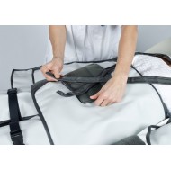 Professioneel esthetisch apparaat voor lichaamsverzorging - pressotherapie - Vodder-methode - Body Synergy Massage