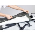 Professioneel esthetisch apparaat voor lichaamsverzorging - pressotherapie - Vodder-methode - Body Synergy Massage