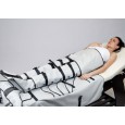 Body Synergy Massage  - appareil esthétique professionnel soins corps - pressothérapie - méthode Vodder