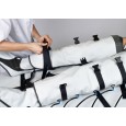 Body Synergy Massage  - appareil esthétique professionnel soins corps - pressothérapie - méthode Vodder