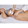 Professioneel esthetisch lichaamsverzorgingsapparaat - Body Warm - radiofrequentie