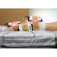 Professioneel esthetisch lichaamsverzorgingsapparaat - Body Synergy Laser LLLT 980nm