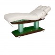 Table de spa (PU, 4...