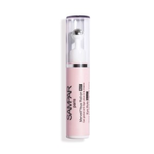 Merveill'Yeux Roll-on Jour