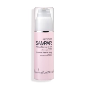 Masque Gomme de Nuit
