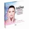 Masque EAU Secours 3 - SAMPAR