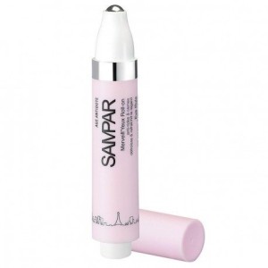 Merveill'Yeux Roll-on Nuit