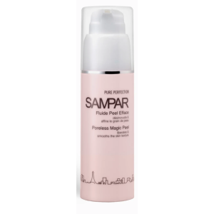 Fluide Peel Efface - Sampar