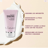 Masque Révélateur d'Eclat - SAMPAR
