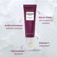 Masque nuit new skin - SAMPAR