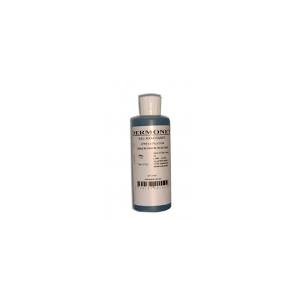 Dermonet Huile Post Epilation