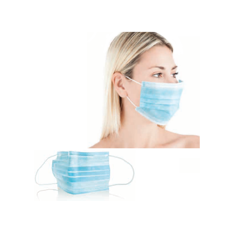 masque estheticienne jetable masque estheticienne jetable