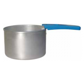 Cassolette pm