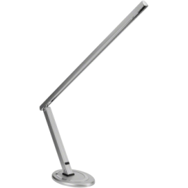 Professionele werkpleklamp LED