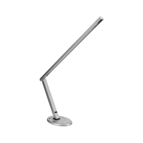 Professionele werkpleklamp LED