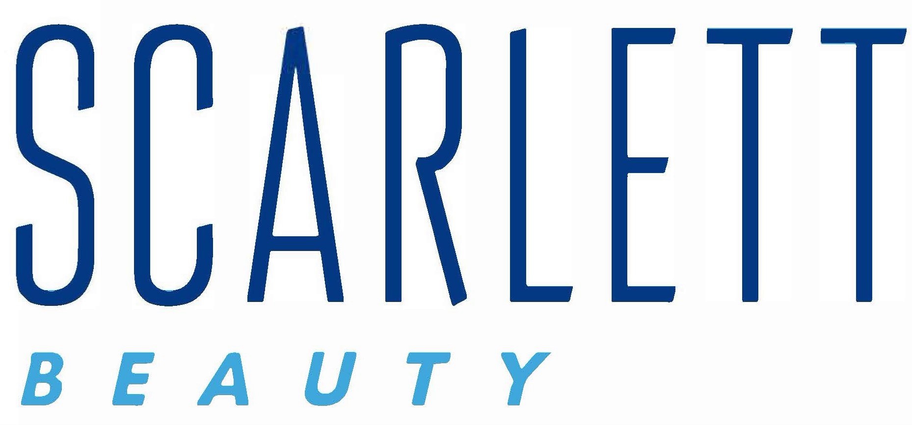 Scarlett Beauty Shop