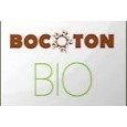 BOCOTON BIO