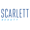 Scarlett Beauty