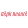 Depil Beaute