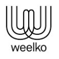 WEELKO