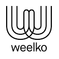 WEELKO