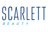 Scarlett Beauty Shop
